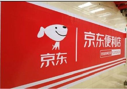 新蔡喷绘布怎么安装不起皱?