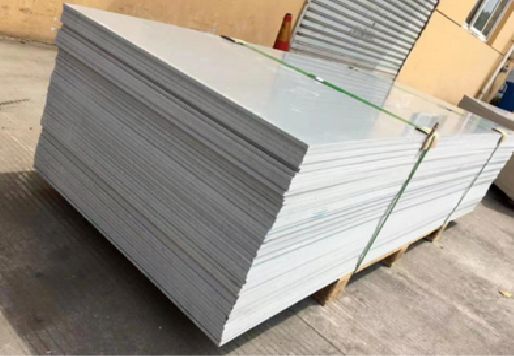 新蔡广告公司经常用的材料有哪些？