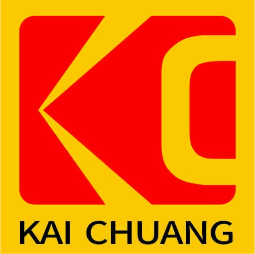 新蔡广告公司如何给自己做推广？