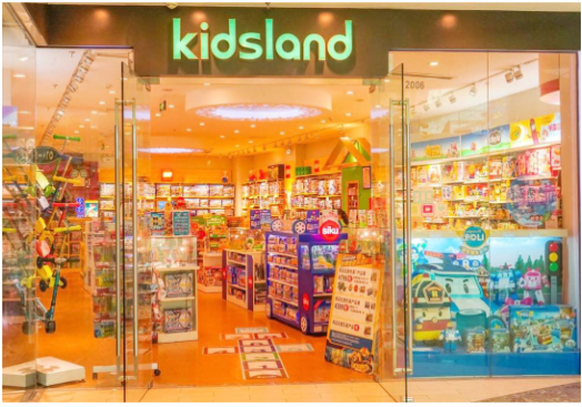 新蔡店面门头招牌制作，你的选择依据是什么？