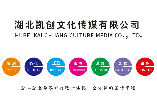 新蔡广告设计师如何洞察客户需求？