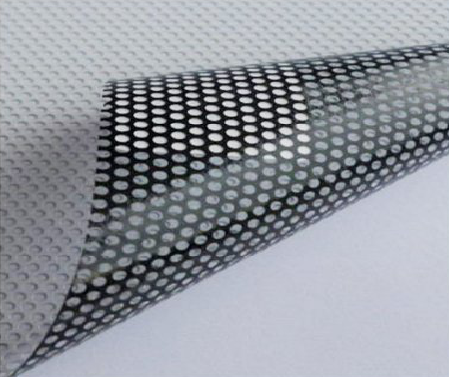 新蔡优劣单透膜的鉴定方法。