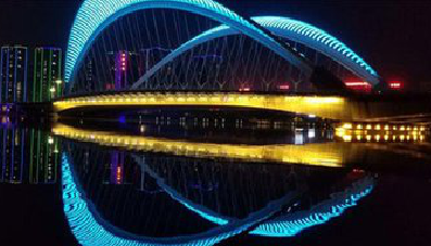 新蔡亮化工程如何做好公共区域的安全性。